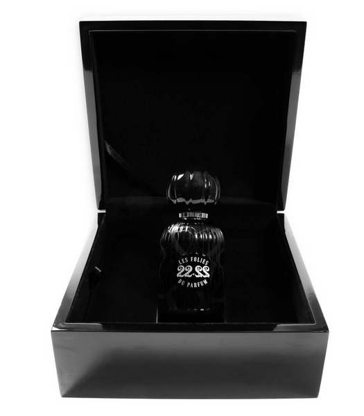 Carica l'immagine nel visualizzatore di Gallery, Les Folies Du Parfum   22.22
