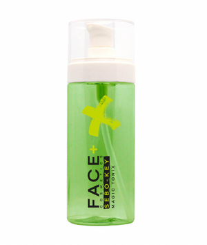 Sebo-Key Magic Tonix tonico viso astringente