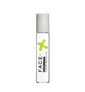 Sebo-Key Flawless Skin Roll-on per alleviare infiammazioni