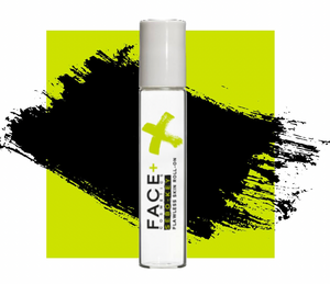 Sebo-Key Flawless Skin Roll-on per alleviare infiammazioni