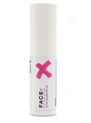 Lip Sun Stick