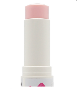 Lip Sun Stick