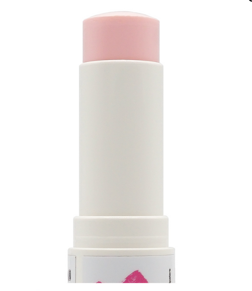 Carica l'immagine nel visualizzatore di Gallery, Lip Sun Stick
