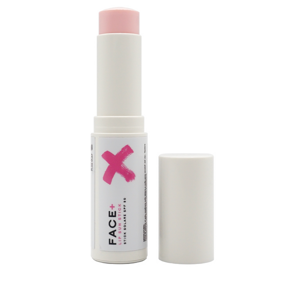 Carica l'immagine nel visualizzatore di Gallery, Lip Sun Stick
