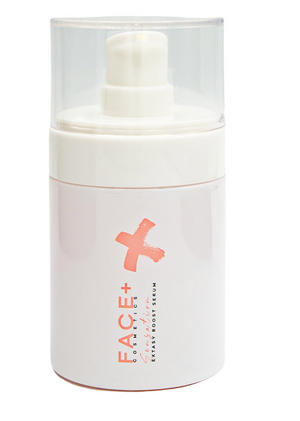 Sensation Extasy Boost Serum siero pelli sensibili