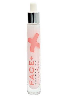 Sensation Eyes contorno occhi illuminante