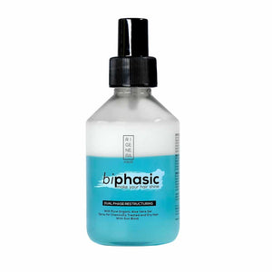 BIPHASIC – RIGENERA HAIR