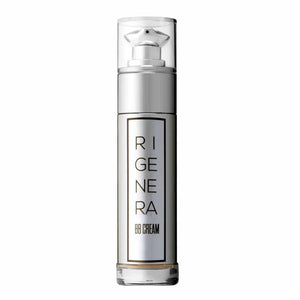 RIGENERA – BB CREAM