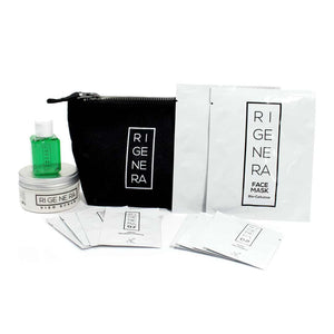 RIGENERA – TRAVEL KIT