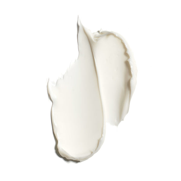 Carica l'immagine nel visualizzatore di Gallery, CALENDULA CREAM
