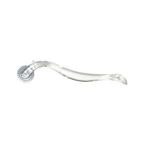 RIGENERA – DERMAROLLER 0.3 MM TITANIO