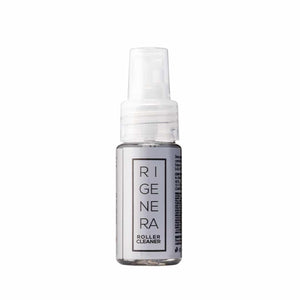 DETERGENTE PER DERMAROLLER – CLEANER