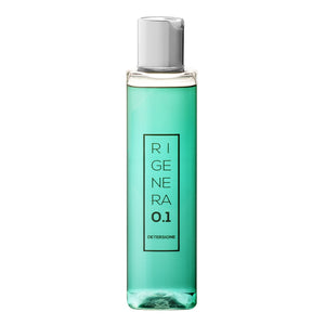RIGENERA 0.1 – DETERGENTE VISO