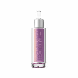 RIGENERA – ELISIR NUTRIENTE RIPARATORE