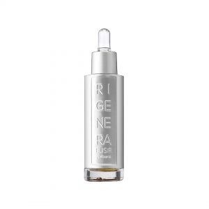 RIGENERA – ELISIR PURIFICANTE