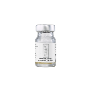 RIGENERA – FIALOIDI ACIDO IALURONICO IDRATANTI ANTI AGE