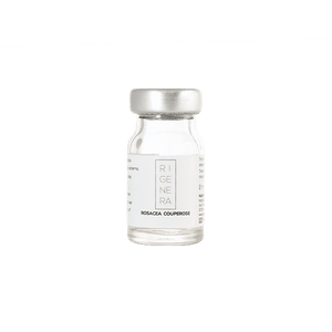 RIGENERA – FIALOIDI ROSACEA / COUPEROSE