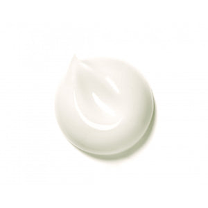 HONEY FOOT CREAM