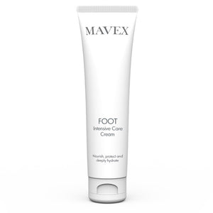 INTENSIVE CARE CREAM