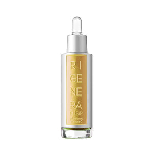 RIGENERA – ELISIR ACIDO JALURONICO E VITAMINA C
