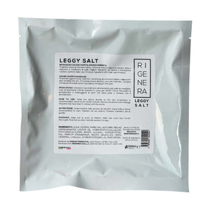 Legg Salt