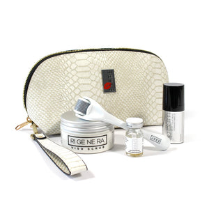 RIGENERA – KIT LIPS