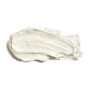 TIRED LEGS CREAM