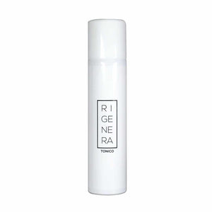 RIGENERA – TONICO SPRAY