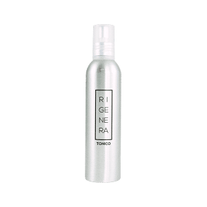RIGENERA – TONICO BIOLOGICO